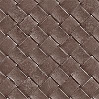 Обои Alessandro Allori Barbara Винил на флизелине (1,06*10,05) Коричневый, Геометрия арт-65417-11 — фото 1, Обои для стен