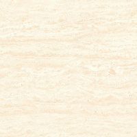 Керамогранит Pieza Ceramica Roma желто-кремовый неполированный 60x60 см арт-RM016060N — фото 1, Керамогранит