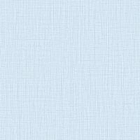 Обои детские Alessandro Allori Dolce Vita Винил на флизелине (1.06*10,05) Голубой, Однотонные арт-2413-7 — фото 1, Обои для стен