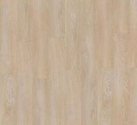 Виниловый ламинат Adelar Eterna Somerset Oak 1220х181х5 мм арт-05333LG — фото 1, Виниловый ламинат