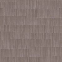 Обои Milassa Микадо Флизелин (1*10,05) Коричневый, Полоса арт-KTS3 012 — фото 1, Обои для стен