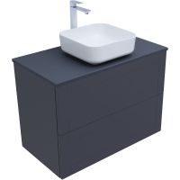 Товар: Тумба под раковину Aquanet Терра 90 подвесная Маренго арт-313246 - фото 14 Тумба под раковину Aquanet Терра 90 подвесная Маренго арт-313246 — фото 14, Тумбы под раковину