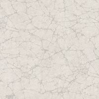 Обои Emiliana Parati Materica 1 Винил на флизелине (1,06*10,05) Серый/Серебряный, Мрамор/Под камень арт-73113 — фото 1, товары