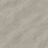 Товар: Обои Marburg Lava Винил на флизелине (1,06*10,05) Серый/Розовый/Коричневый, Штукатурка арт-35223 - фото 1 Обои Marburg Lava Винил на флизелине (1,06*10,05) Серый/Розовый/Коричневый, Штукатурка арт-35223 — фото 1, Обои для стен