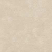 Керамогранит Atlas Concorde Russia Rinascente Resin Cream 80х80 см арт-610010005613 — фото 5, Керамогранит