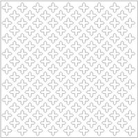 Чугунная ванна Jacob Delafon Melanie 170x70 с антискользящим покрытием арт-E2925-00 — фото 3, Чугунные ванны