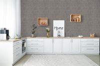 Обои Grandeco Elementum Винил на флизелине (0,53*10,05) Коричневый, Абстракция арт-EE 3106 — фото 4, Обои для стен