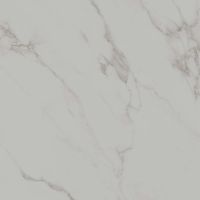 Керамогранит Kerama Marazzi Монте тиберио серый светлый матовый обрезной 60х60 см арт-SG654420R — фото 5, Керамогранит