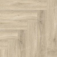 Виниловый ламинат Norland Lagom Parquet 1033-05 Bratt 600х125х3,5 мм арт-1033-5A — фото 1, Виниловый ламинат