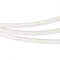 Светодиодная лента Arlight A120 24В арт-040710 — фото 4, Светодиодная подсветка