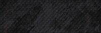 Керамическая плитка Eurotile Image Dark Deco настенная 32,5х100 см арт-619 IGA3BK — фото 4, Керамическая плитка