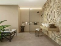 Керамогранит Pamesa Ceramica Forall Beige 017.250.0007.13368 60х120 см арт-УТ-00030113 — фото 2, Керамогранит