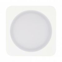 Встраиваемый светильник Arlight Sol Белый арт-017635 — фото 2, Точечные светильники