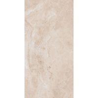 Керамогранит Kerama Marazzi Парнас беж обрезной 40х80 см арт-SG809800R — фото 1, Керамогранит