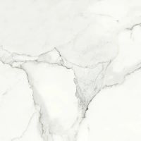 Керамогранит La Faenza IMarmiLaFaenza 60х60 см арт-Mixture60WLp — фото 1, Керамогранит