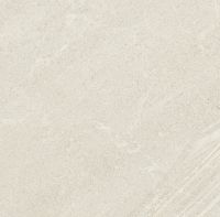 Керамогранит Estima Gabbro White Неполированный Рект. GB01/NS_R9/60x60x10R/GW 60x60 см арт-39292 — фото 1, Керамогранит