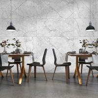 Товар: Керамогранит Gravita Atena Smoke 60х120 см арт-78801611 - фото 2 Керамогранит Gravita Atena Smoke 60х120 см арт-78801611 — фото 2, Керамогранит