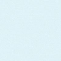 Обои Andrea Rossi Spectrum Винил на флизелине (1,06*10,05) Голубой, Однотонные арт-54337-9 — фото 1, Обои для стен