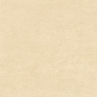 Товар: Керамогранит NewTrend Design Art Honey 20х20 см арт-GP2020DNA09 - фото 15 Керамогранит NewTrend Design Art Honey 20х20 см арт-GP2020DNA09 — фото 15, Керамогранит