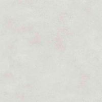 Керамогранит Geotiles Talo Ceniza 60х60 см арт-78901644 — фото 1, Керамогранит