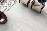 Керамогранит Sant Agostino Akoya Silver Krystal 60х120 см арт-CSAAKSLL12_N — фото 3, Керамогранит