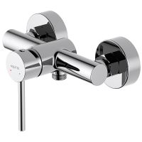 Комплект смесителей Aquatek Европа Хром арт-AQ1331CR — фото 3, Готовые комплекты для ванной комнаты