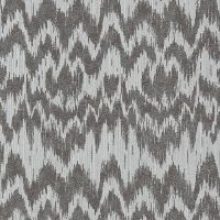 Обои Livingwalls Michalsky 3 Винил на флизелине (0,53*10,05) Серый/Черный, Абстракция арт-36501-4 — фото 1, Обои для стен