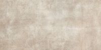 Керамогранит Axima Berlin Бежевый 60х120 см арт-СК000038321 — фото 1, Керамогранит