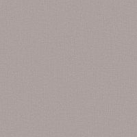 Обои Hygge Winter Moments Флизелин (1*10,05) Серый, Рогожка арт-Hg30 011 — фото 1, Обои для стен