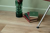 Виниловый ламинат Vinilpol Glue 2 LVT Дуб Портофино 1219,6×228,6×2мм арт-7895-EIR — фото 1, Виниловый ламинат