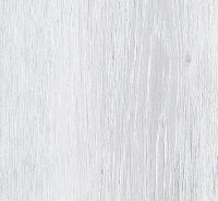 Виниловый ламинат Alta Step Nativo Дуб снежный 1218х180х4 мм арт-SPC2201 — фото 1, Виниловый ламинат