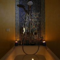 Товар: Стеклянная мозаика Art&Natura Ceramica Classic Glass Tyra 4 29,5х29,5 см арт-tyra4 - фото 2 Стеклянная мозаика Art&Natura Ceramica Classic Glass Tyra 4 29,5х29,5 см арт-tyra4 — фото 2, Мозаика