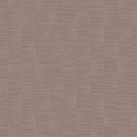 Обои LOYMINA Hygge 2 Флизелин (1*10,05) Коричневый, Однотонные/Линии арт-Hg12 004 — фото 1, Обои для стен