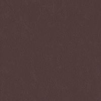 Обои Bernardo Bartalucci Ragazza Флизелин (1,06*10,05) Коричневый, Однотонные арт-5042-5 — фото 1, Обои для стен