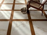 Керамогранит Fap Ceramiche Roma Pietra Matt 60x60см арт-fLRD — фото 4, Керамогранит