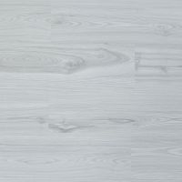 Виниловый ламинат Art East Stone Optima APT 35-1 Ясень Норд 150х900х3,5 мм арт-35-1 APT — фото 1, Виниловый ламинат