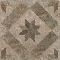 Товар: Керамогранит Ceracasa Livorno Deco Medici Tabacco 40,2х40,2 см арт-Deco. Medici Tabacco 40,2x40,2 - фото 6 Керамогранит Ceracasa Livorno Deco Medici Tabacco 40,2х40,2 см арт-Deco. Medici Tabacco 40,2x40,2 — фото 6, Керамогранит