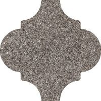 Товар: Керамогранит Vives Ceramica Aston Provenzal Dinder Multicolor 20х20 см арт-26346 - фото 1 Керамогранит Vives Ceramica Aston Provenzal Dinder Multicolor 20х20 см арт-26346 — фото 1, Керамогранит