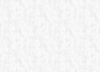 Товар: Обои Yasham Mirage Винил на флизелине (1,06*10,05) Белый/Серый, Мрамор арт-S-20526-1 - фото 2 Обои Yasham Mirage Винил на флизелине (1,06*10,05) Белый/Серый, Мрамор арт-S-20526-1 — фото 2, Обои для стен