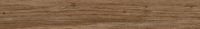 Керамогранит Marazzi Ragno Woodglam Pav. Tortora 10х70 см арт-R06Q — фото 14, Керамогранит