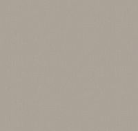 Обои LOYMINA Shade 2 Винил на флизелине (1*10,05) Коричневый, Однотонные арт-SDR1 002 — фото 2, Обои для стен