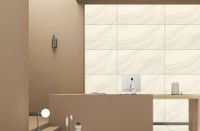 Керамогранит Belleza Cr Nexus Beige Carvng 60х120 см арт-СК000043642 — фото 3, Керамогранит