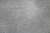 Виниловый ламинат SKALLA Stone Fjord Бетон Конгсберг / Tile Betong Kongsberg 600х305х4,5 мм арт-FR407 NEW — фото 1, Виниловый ламинат