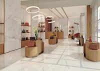 Керамогранит Atlas Concorde Russia Symphonyx Crystal Rett Lapp 60х120 см арт-610015000640 — фото 2, Керамогранит