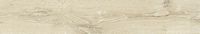 Керамогранит Mariner Tongass Blond R10 20x120 см арт-TON20BL — фото 1, Керамогранит