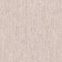 Обои Erismann Code Nature Винил на флизелине (1,06*10,05) Бежевый, Штукатурка арт-12107-05 — фото 1, Обои для стен