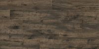 Керамогранит Porcelain Gres Pure Wood Brown 20x120 см арт-X122341X6 — фото 1, Керамогранит