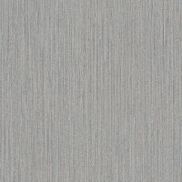 Обои AS Creation Origin Ethnic Винил на флизелине (0,53*10,05) Серый, Линии арт-37179-2 — фото 1, Обои для стен