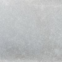 Керамогранит Rondine Himalaya Grey 60х60 см арт-J90953 — фото 1, Керамогранит