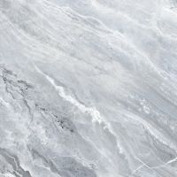 Керамогранит NewTrend Cosmo 60x60 см арт-GP40CSM13L — фото 1, Керамогранит